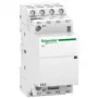 APC Schneider Electric A9C20837 Acti9 iTL relé de impulso 2P 16A 230-240V AC calha DIN branco