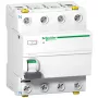 Schneider Electric A9Z21440 interruptor diferencial (RCCB) 2P 40A 30mA AC tipo branco