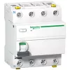 Schneider Electric A9Z21440 interruptor diferencial (RCCB) 2P 40A 30mA AC tipo branco