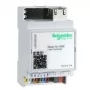 APC controlador lógico LSS100100