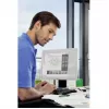 APC controlador lógico LSS100100