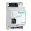 APC controlador lógico LSS100100