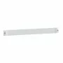Schneider Electric PrismaSeT-P LVS03801 painel frontal sem recorte largura 650mm