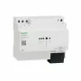 APC SpaceLogic KNX fonte de alimentação 1280mA