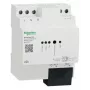 APC SpaceLogic KNX fonte de alimentação 640mA