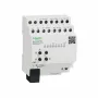 APC SpaceLogic KNX atuador para acionamento de válvulas MTN6730-0002