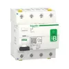 Schneider Electric iID IP20