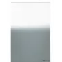 Filtro Cokin Z120 de cinzento neutro gradual G1