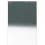 Filtro Cokin Z-Pro de cinzento neutro gradual G2 ND8 (0.9)