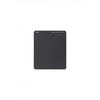 Filtro de densidade neutra Cokin NUANCES EXTREME ND1024 - 10 EV NXP1024 M