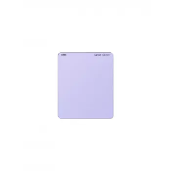 Filtro de poluição luminosa Cokin NUANCES Clearsky (série M) 84x84mm