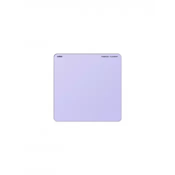 Filtro de poluição luminosa Cokin Nuances Clearsky 100x100mm L