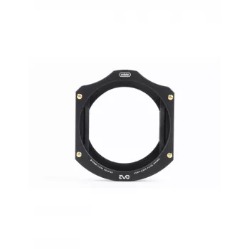 Porta-filtros Cokin EVO BPE01 para série M (série P) 84mm