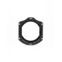 Porta-filtros Cokin EVO BPE01 para série M (série P) 84mm