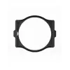 Porta-filtros Cokin NX HOL01NXS
