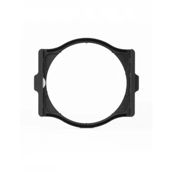 Porta-filtros Cokin NX HOL01NXS
