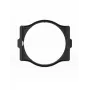 Porta-filtros Cokin NX HOL01NXS