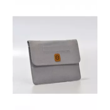 Bolsa para filtros Cokin Z-PRO para 1 filtro Z3061