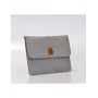 Bolsa para filtros Cokin Z-PRO para 1 filtro Z3061