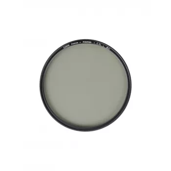 Filtro polarizador circular Cokin NUANCES 67mm