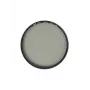 Filtro polarizador circular Cokin NUANCES 67mm