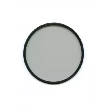 Filtro polarizador circular Cokin NX Series POL01NXS