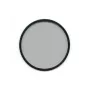 Filtro polarizador circular Cokin NX Series POL01NXS
