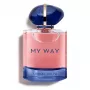 Armani My Way Intense Eau de Parfum para mulher 90 ml