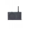 Lexon Tykho 3 Rádio Altifalante Bluetooth Cinzento-Escuro LA119G3