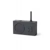 Lexon Tykho 3 Rádio Altifalante Bluetooth Cinzento-Escuro LA119G3