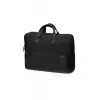 Lexon Track Mala para Portátil 15 Polegadas Preto LN2406N