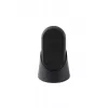 Lexon Mino T Altifalante Bluetooth Portátil com Estação de Carregamento e Mosquetão, Preto