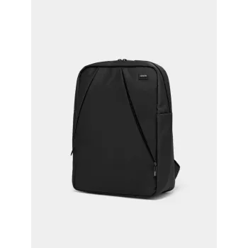 Lexon Premium+ Mala Fina para Portátil 14 Polegadas Preto LN2704N