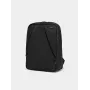 Lexon Premium+ Mala Fina para Portátil 14 Polegadas Preto LN2704N