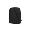 Lexon Premium+ Mala Fina para Portátil 14 Polegadas Preto LN2704N
