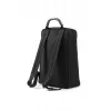 Lexon Premium+ Mala Fina para Portátil 14 Polegadas Preto LN2704N