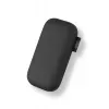 Lexon Powersound Power Bank 5000 mAh com Coluna Bluetooth Preto LA128N
