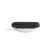 Lexon Powersound Power Bank 5000 mAh com Coluna Bluetooth Preto LA128N