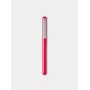Lexon C-Pen Caneta Pen Drive USB-C 32GB Rosa LS101PF