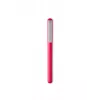 Lexon C-Pen Caneta Pen Drive USB-C 32GB Rosa LS101PF