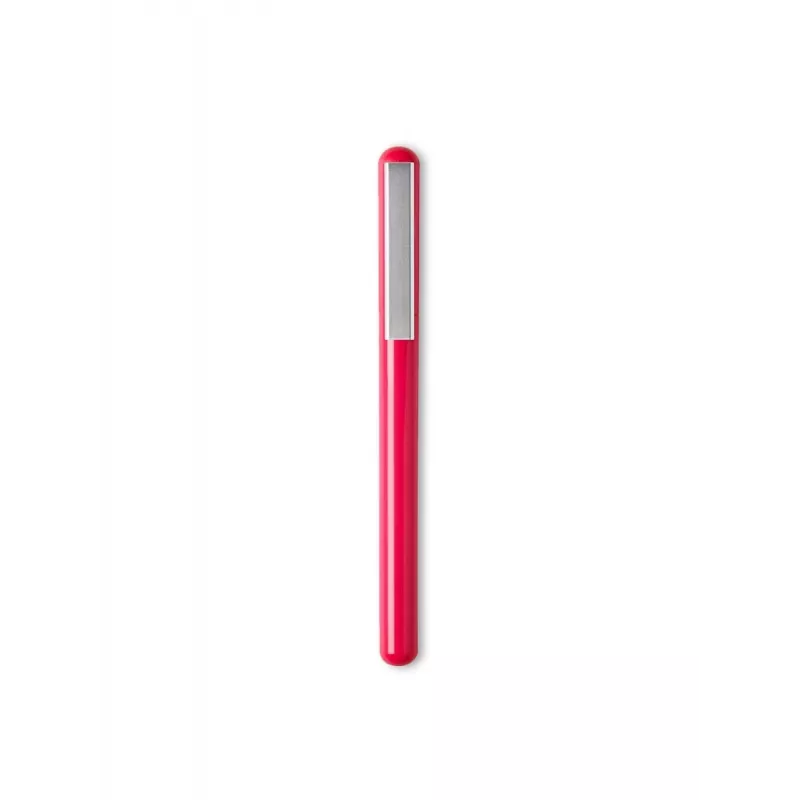 Lexon C-Pen Caneta Pen Drive USB-C 32GB Rosa LS101PF