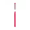 Lexon C-Pen Caneta Pen Drive USB-C 32GB Rosa LS101PF