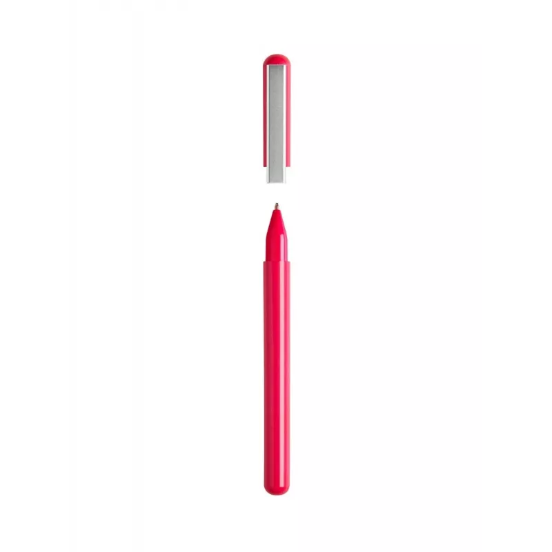Lexon C-Pen Caneta Pen Drive USB-C 32GB Rosa LS101PF