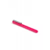 Lexon C-Pen Caneta Pen Drive USB-C 32GB Rosa LS101PF