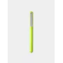 Lexon C-Pen Caneta Pen Drive USB-C 32GB Amarelo
