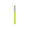 Lexon C-Pen Caneta Pen Drive USB-C 32GB Amarelo