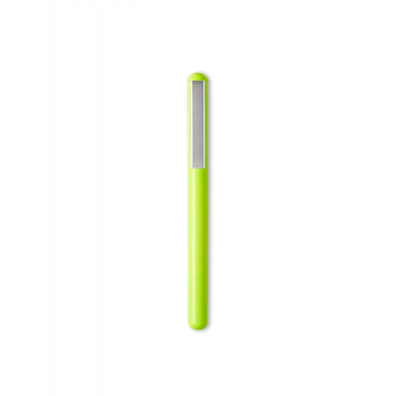 Lexon C-Pen Caneta Pen Drive USB-C 32GB Amarelo
