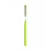Lexon C-Pen Caneta Pen Drive USB-C 32GB Amarelo