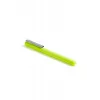Lexon C-Pen Caneta Pen Drive USB-C 32GB Amarelo