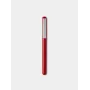 Lexon C-Pen Caneta Pen Drive USB-C 32GB Vermelho-escuro LS101DR